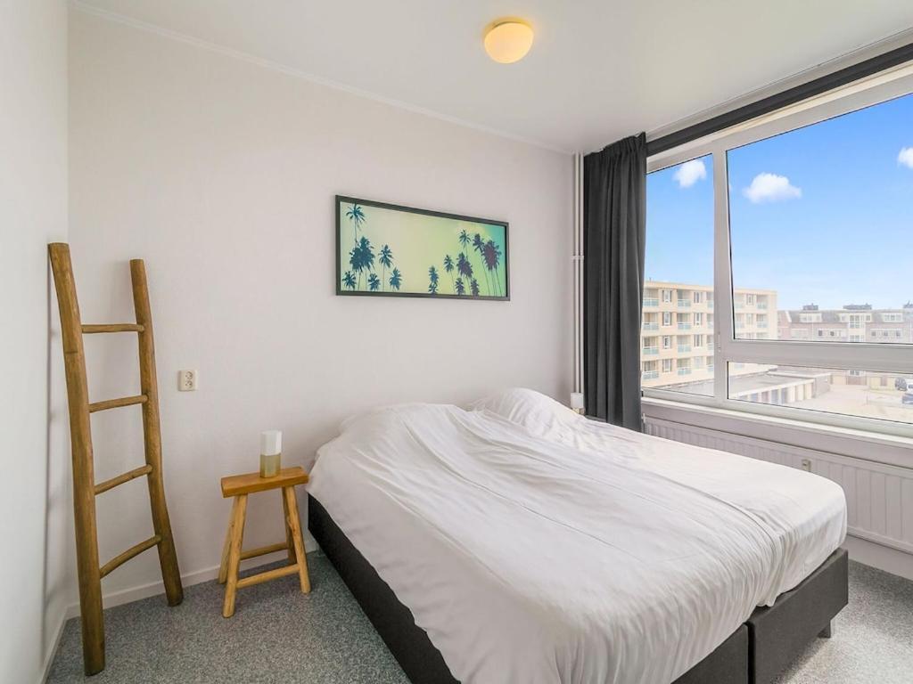 Apartment In Egmond Aan Zee Kültér fotó