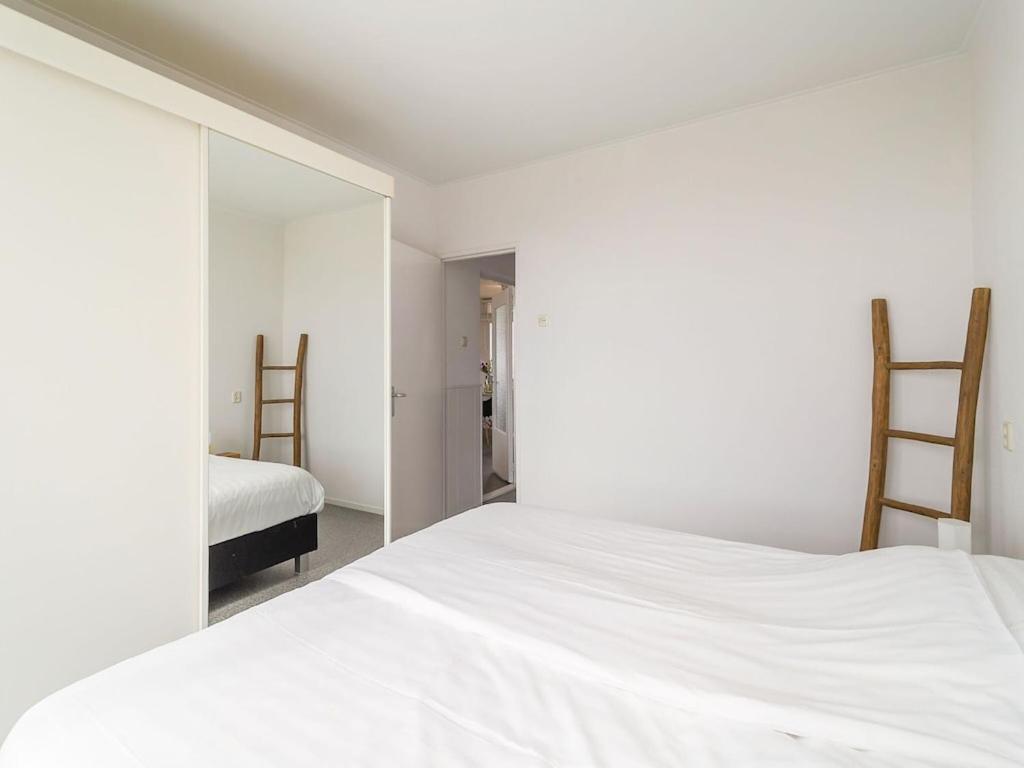 Apartment In Egmond Aan Zee Kültér fotó