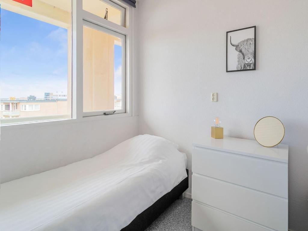 Apartment In Egmond Aan Zee Kültér fotó