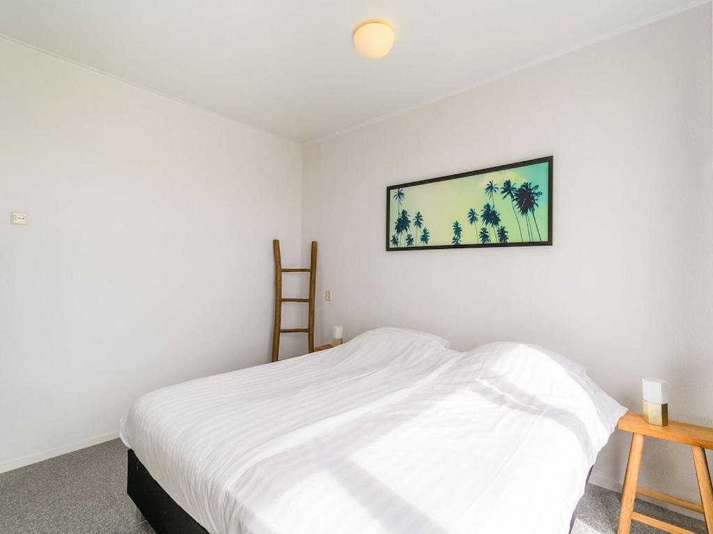 Apartment In Egmond Aan Zee Kültér fotó
