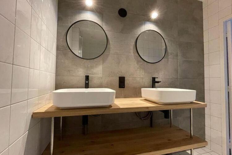 Apartment In Egmond Aan Zee Kültér fotó